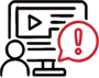 group-23295.png