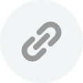 socialmedia-link.png