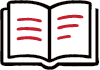 rectangle-2.png