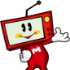 mask-group-21973.png