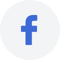 group-15434-3x.png